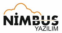 ayferfm.com
