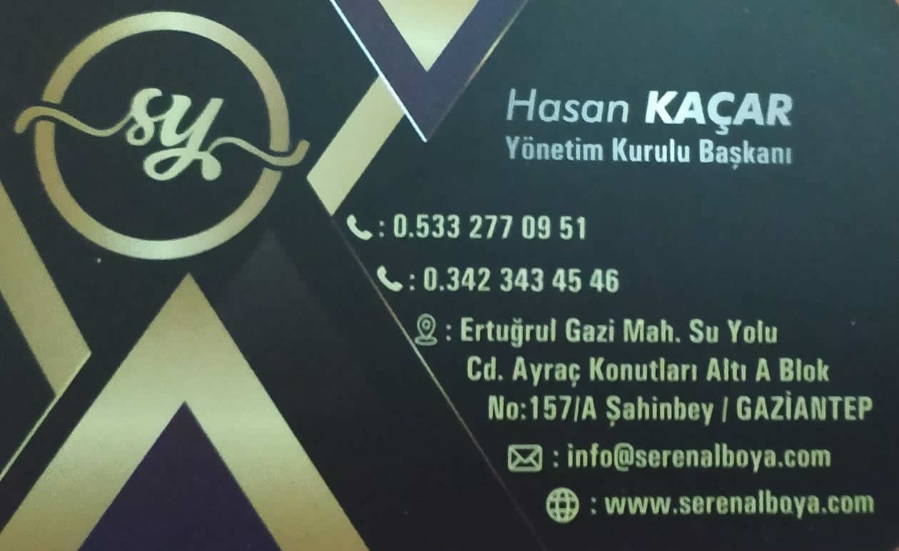 ayferfm.com
