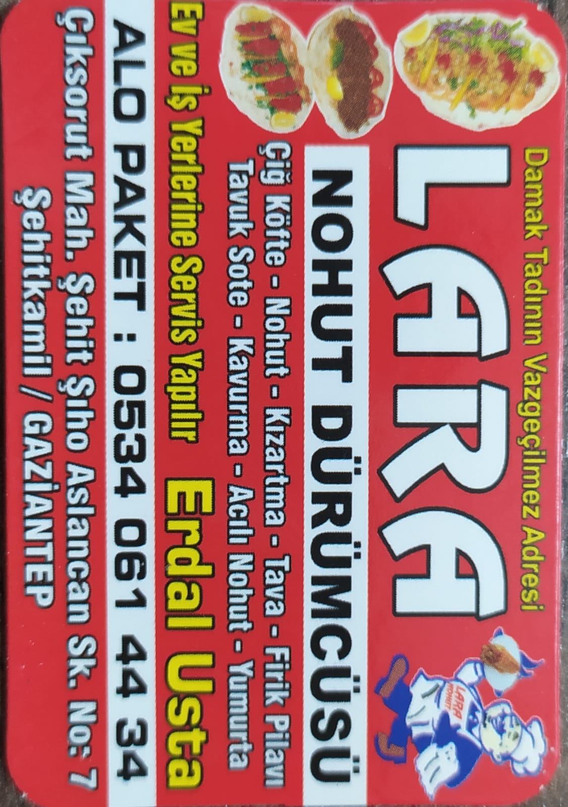 ayferfm.com