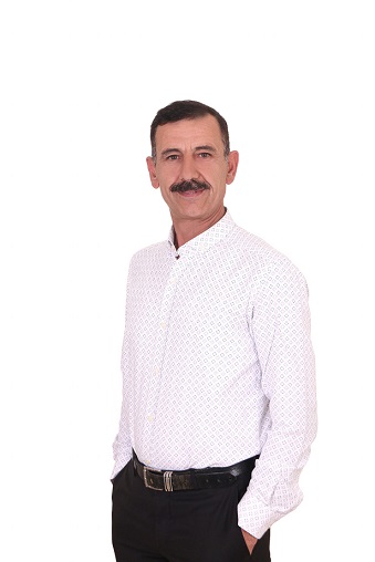 ayferfm.com