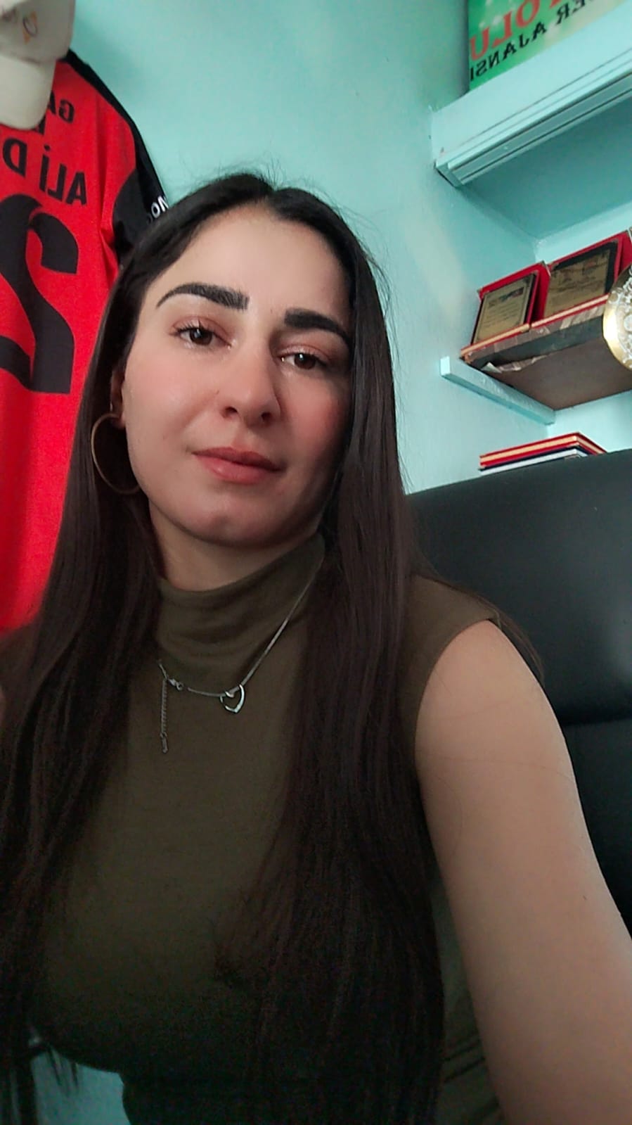 ayferfm.com
