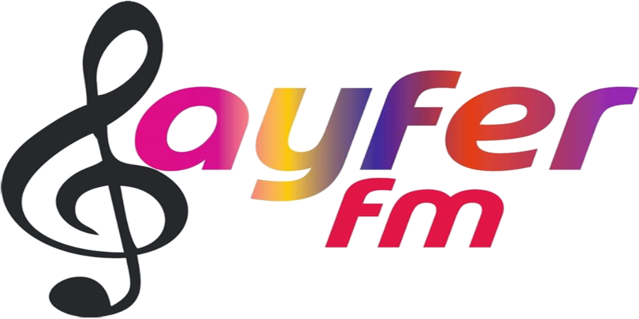 ayferfm.com